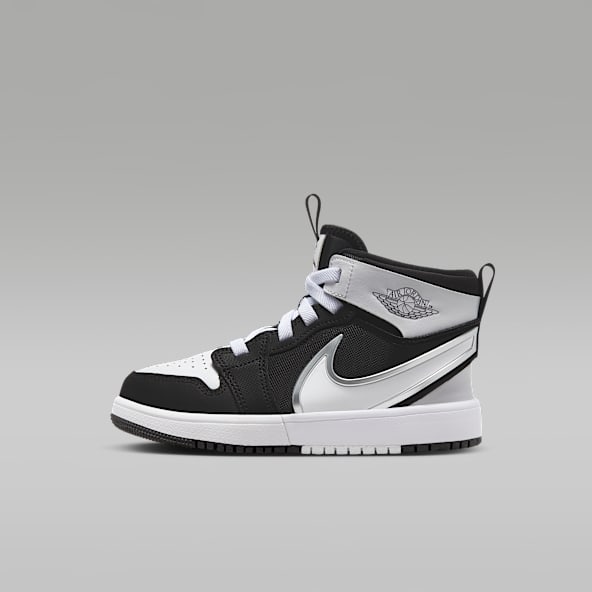 Basket nike taille 24 garcon sales